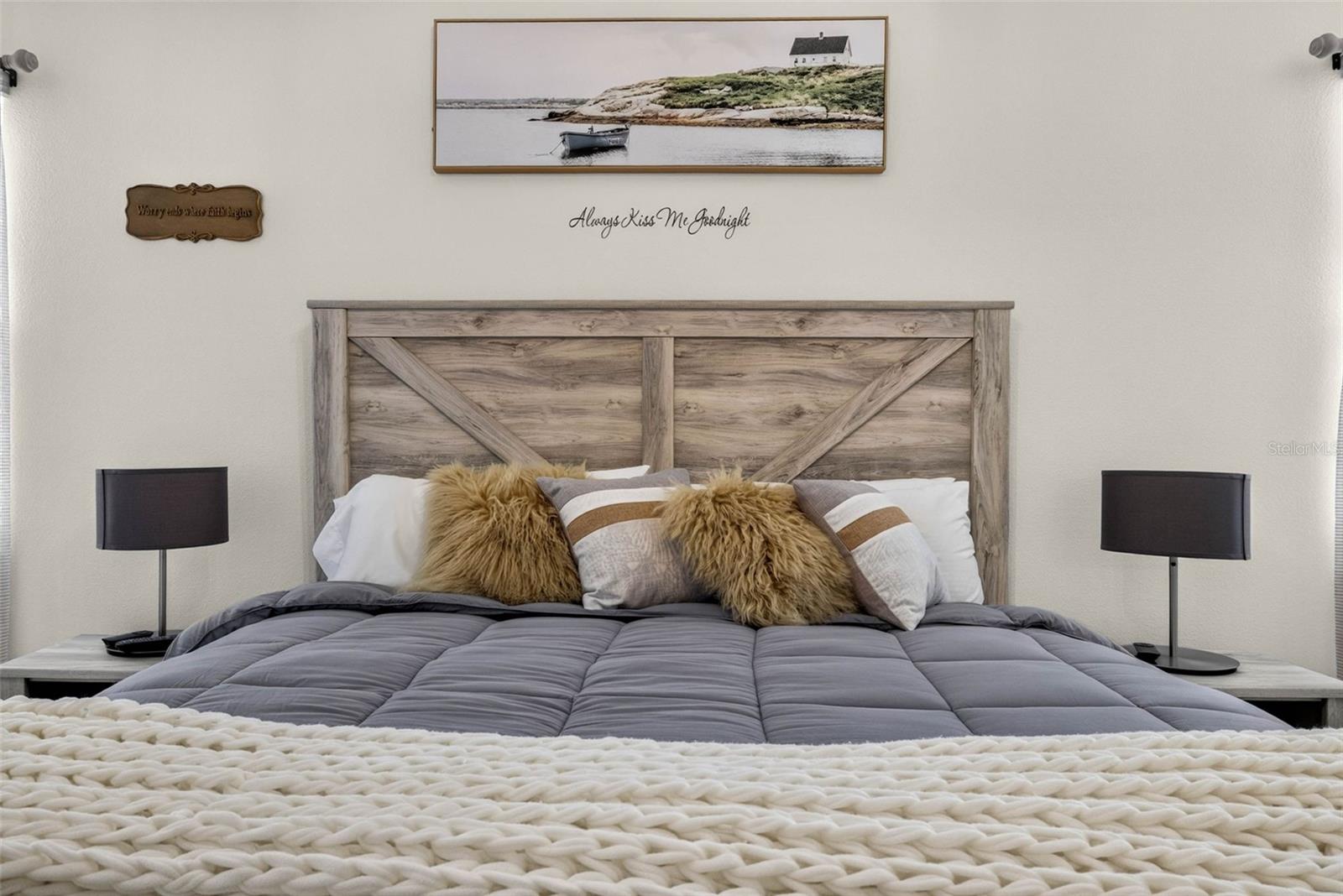 CARLTON LAKES PH 1E-1 - Residential