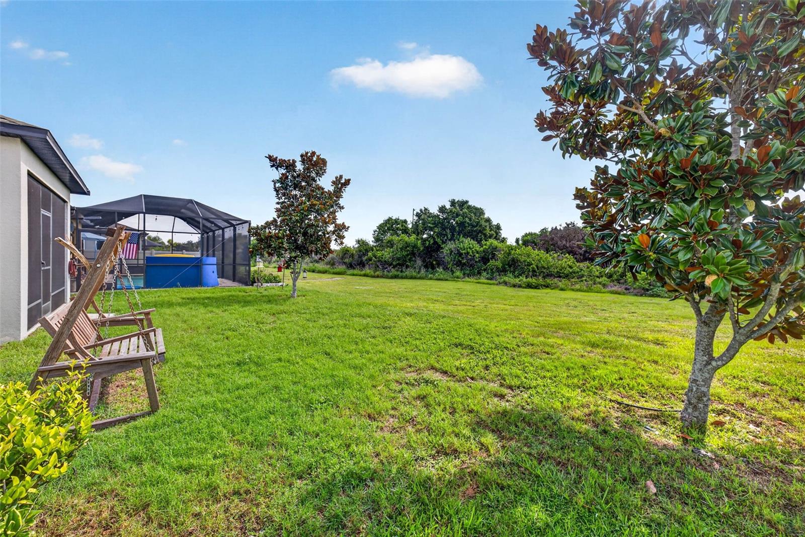 CARLTON LAKES PH 1E-1 - Residential