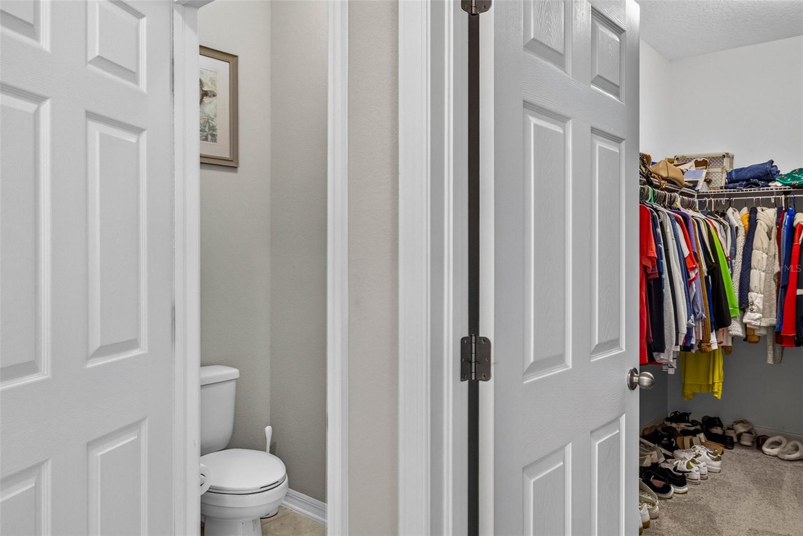 CARLTON LAKES PH 1E-1 - Residential