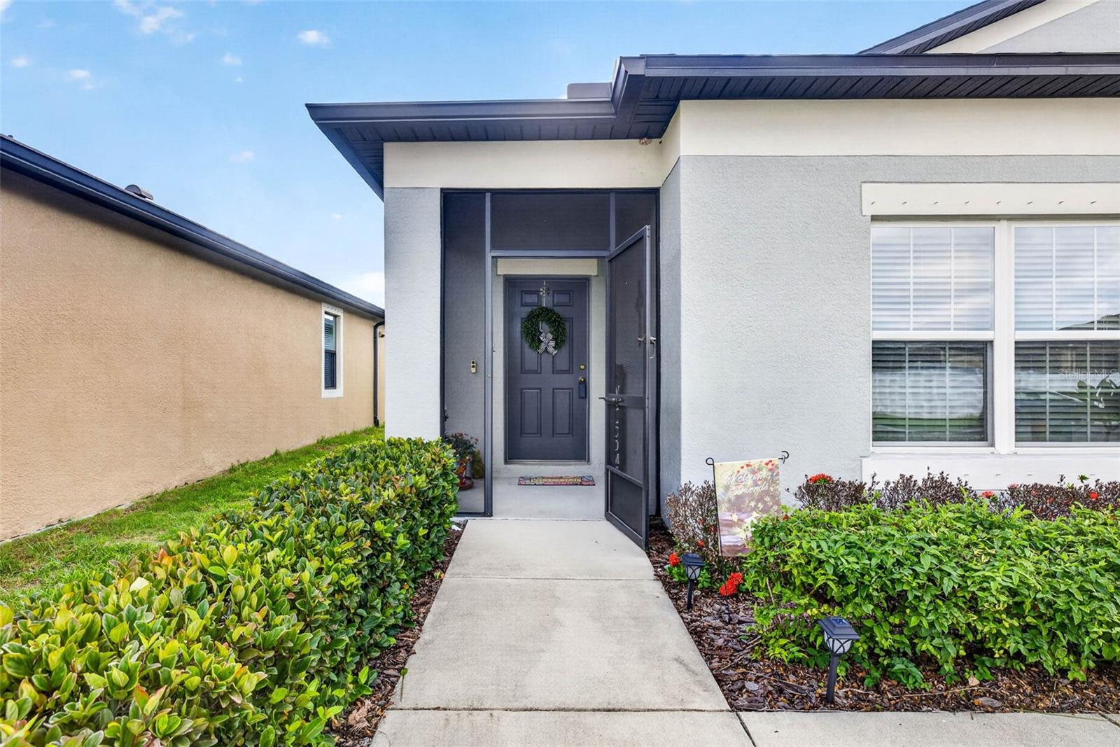 CARLTON LAKES PH 1E-1 - Residential