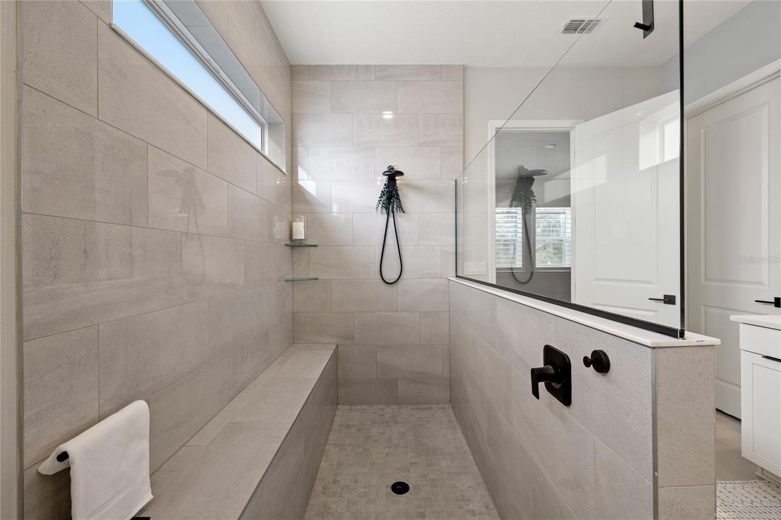 WESLYN PARK PH 2 - Residential