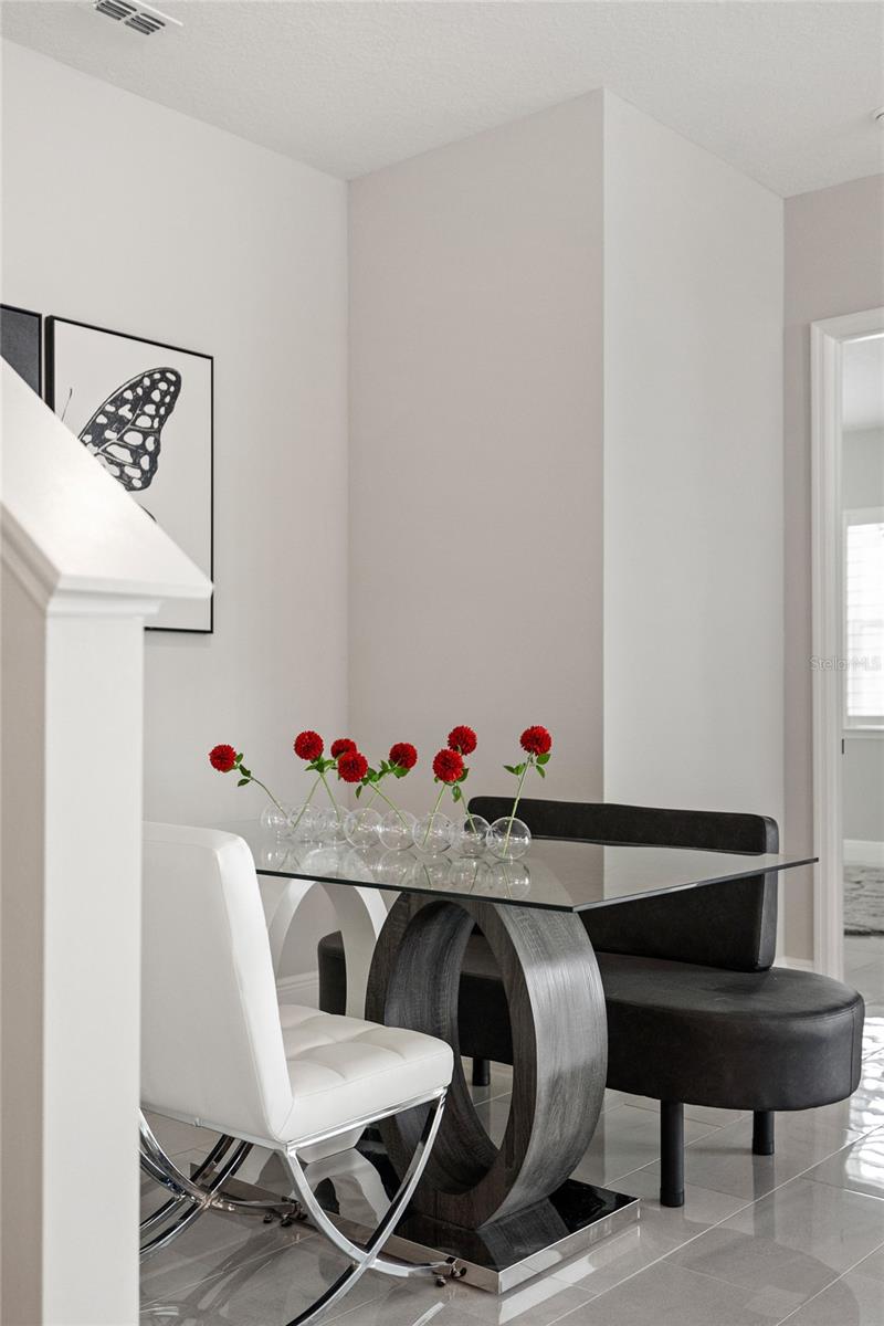 WESLYN PARK PH 2 - Residential