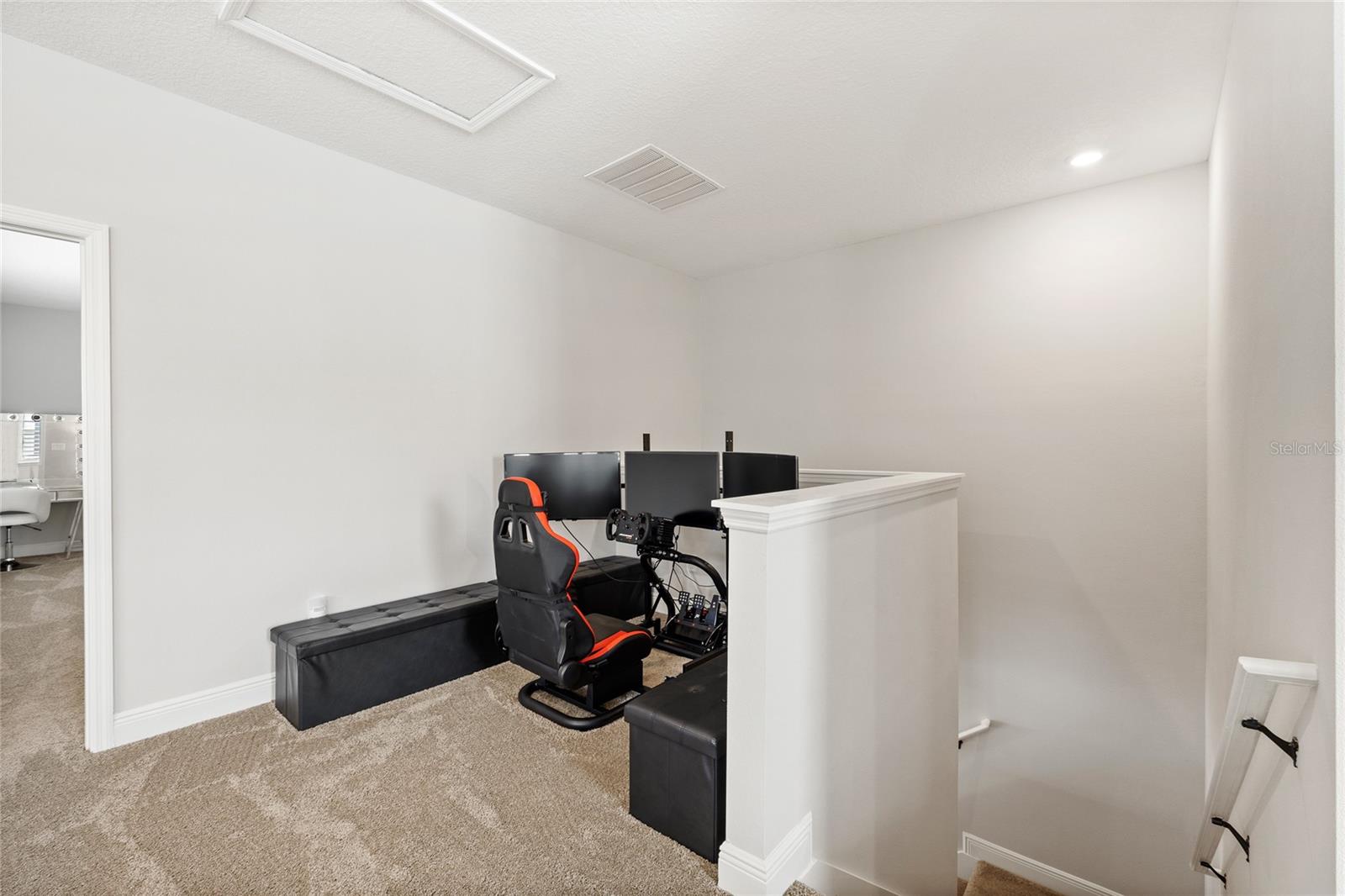 WESLYN PARK PH 2 - Residential