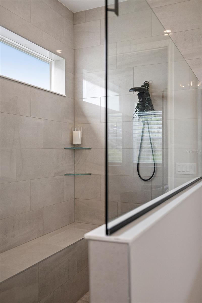 WESLYN PARK PH 2 - Residential