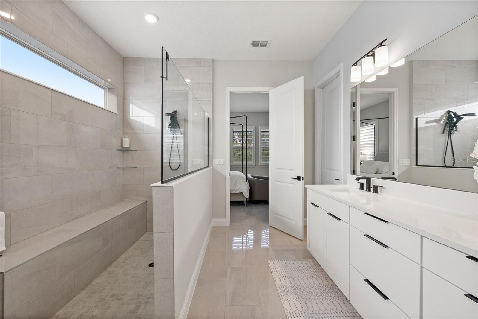 WESLYN PARK PH 2 - Residential