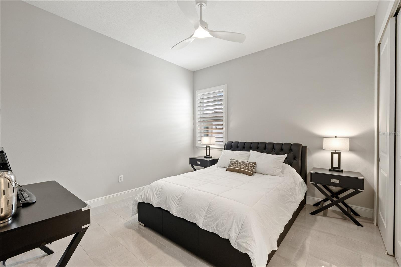 WESLYN PARK PH 2 - Residential