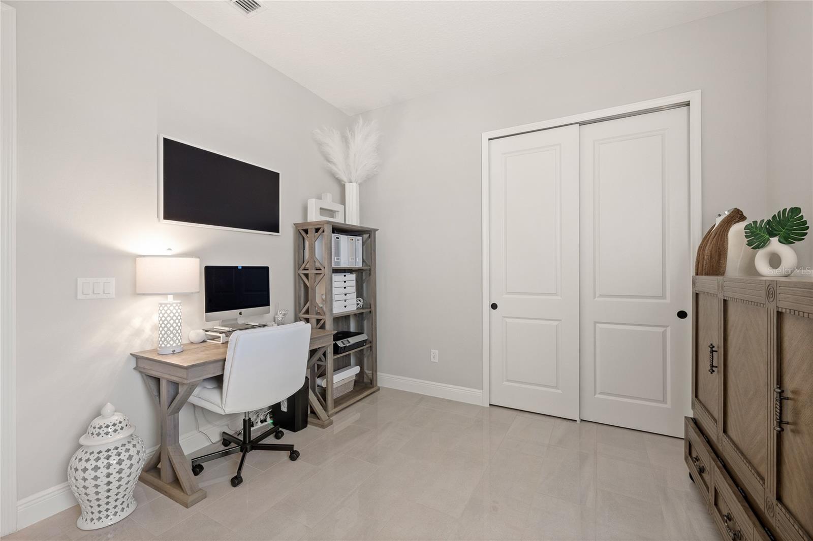 WESLYN PARK PH 2 - Residential