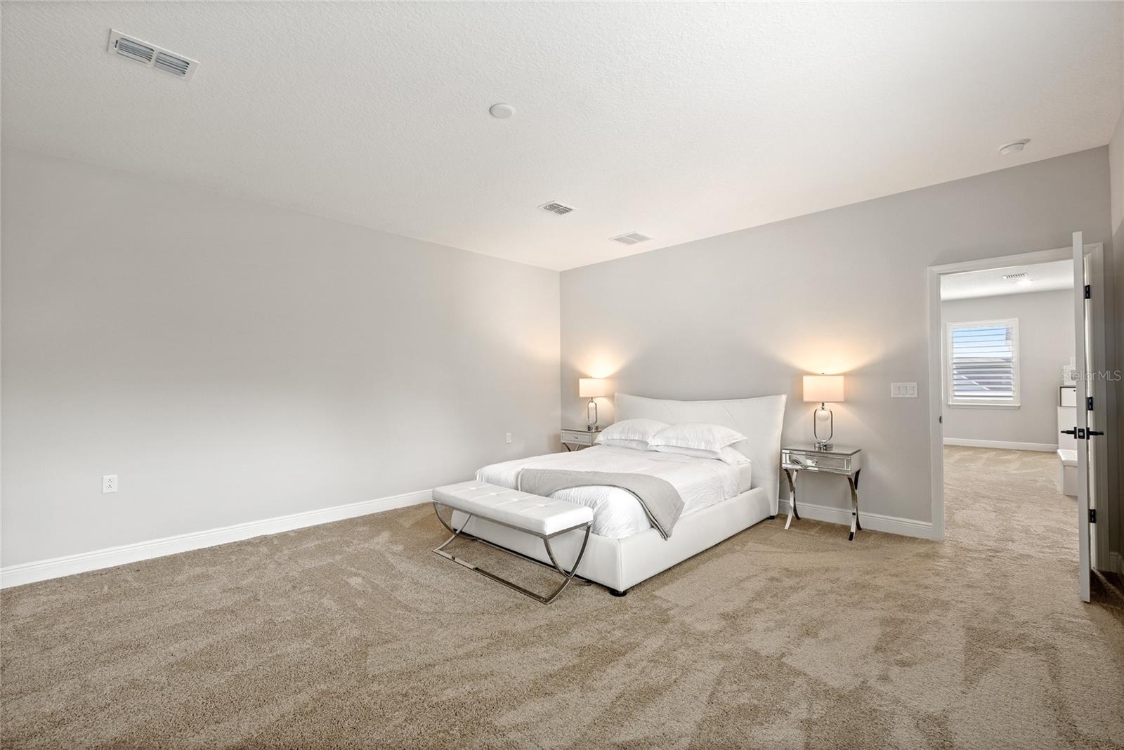 WESLYN PARK PH 2 - Residential