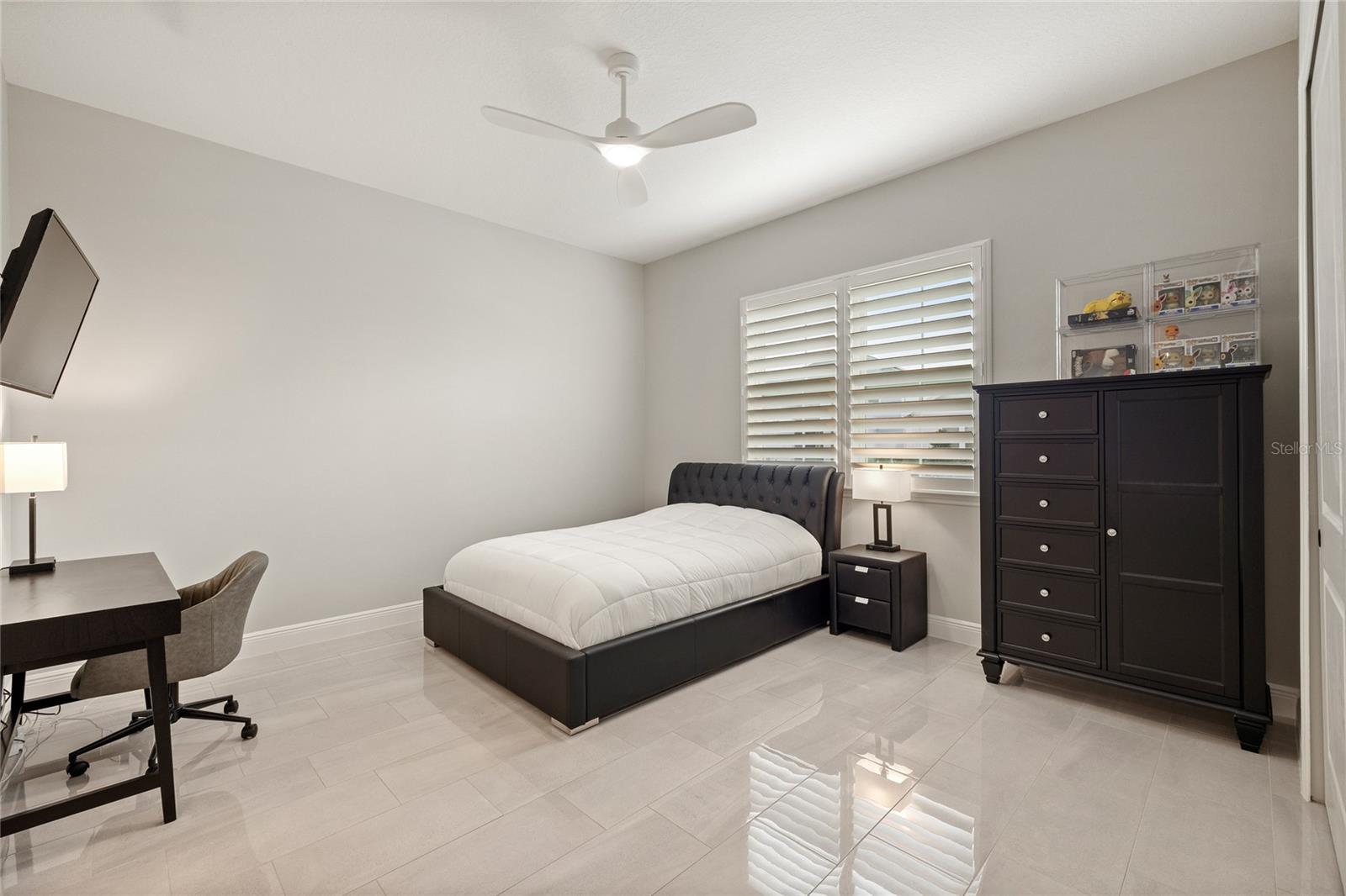 WESLYN PARK PH 2 - Residential