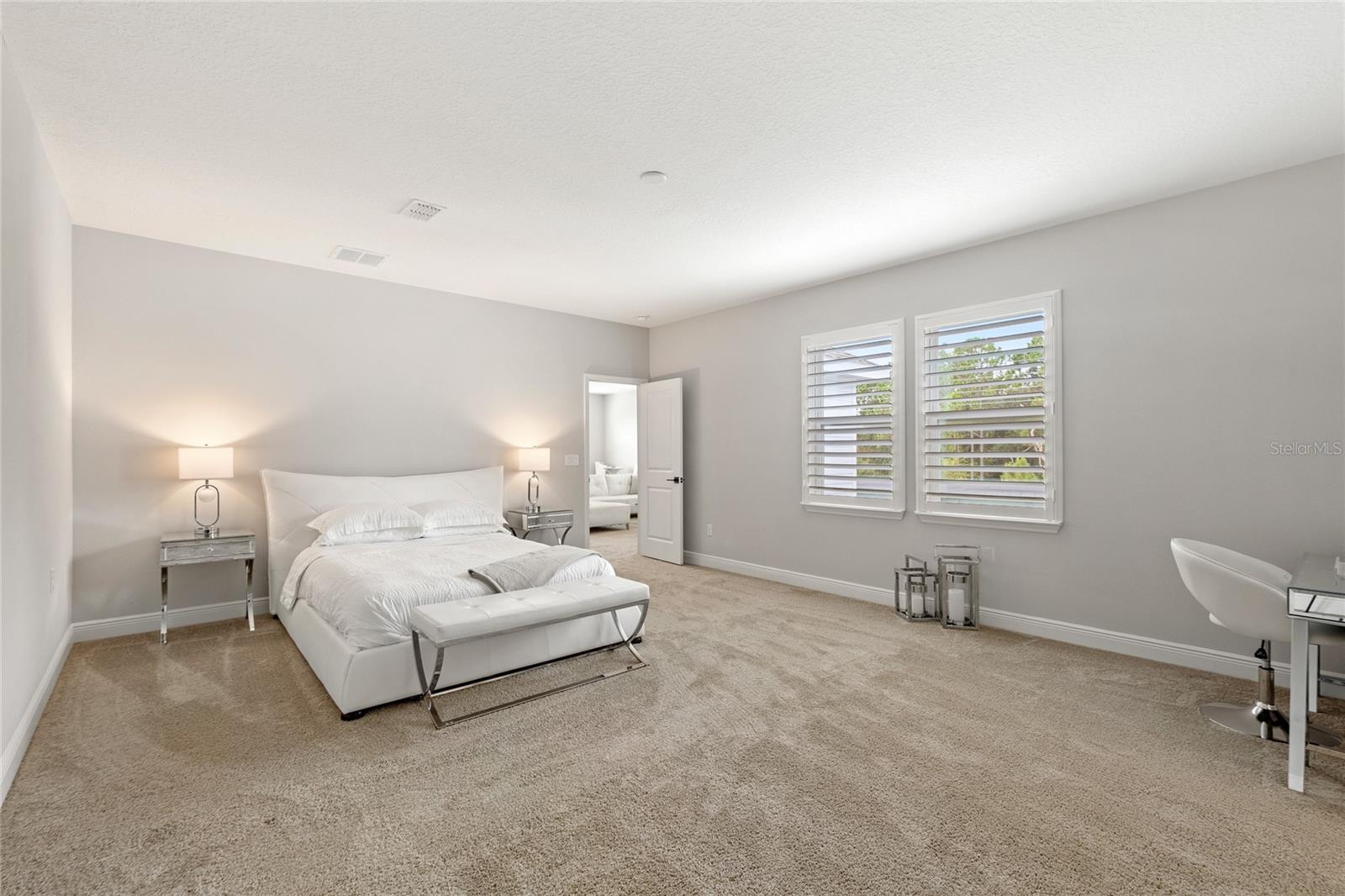 WESLYN PARK PH 2 - Residential