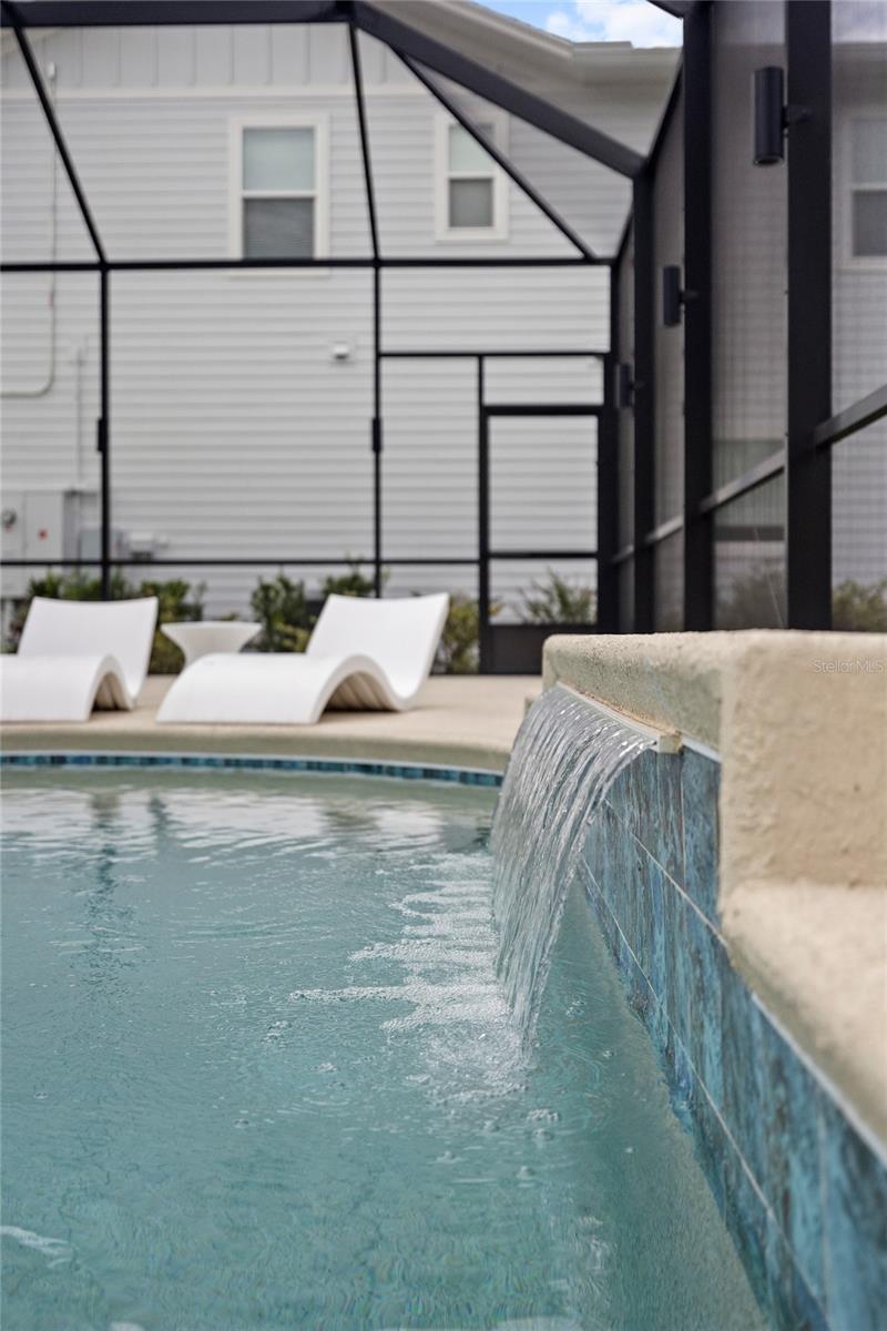 WESLYN PARK PH 2 - Residential