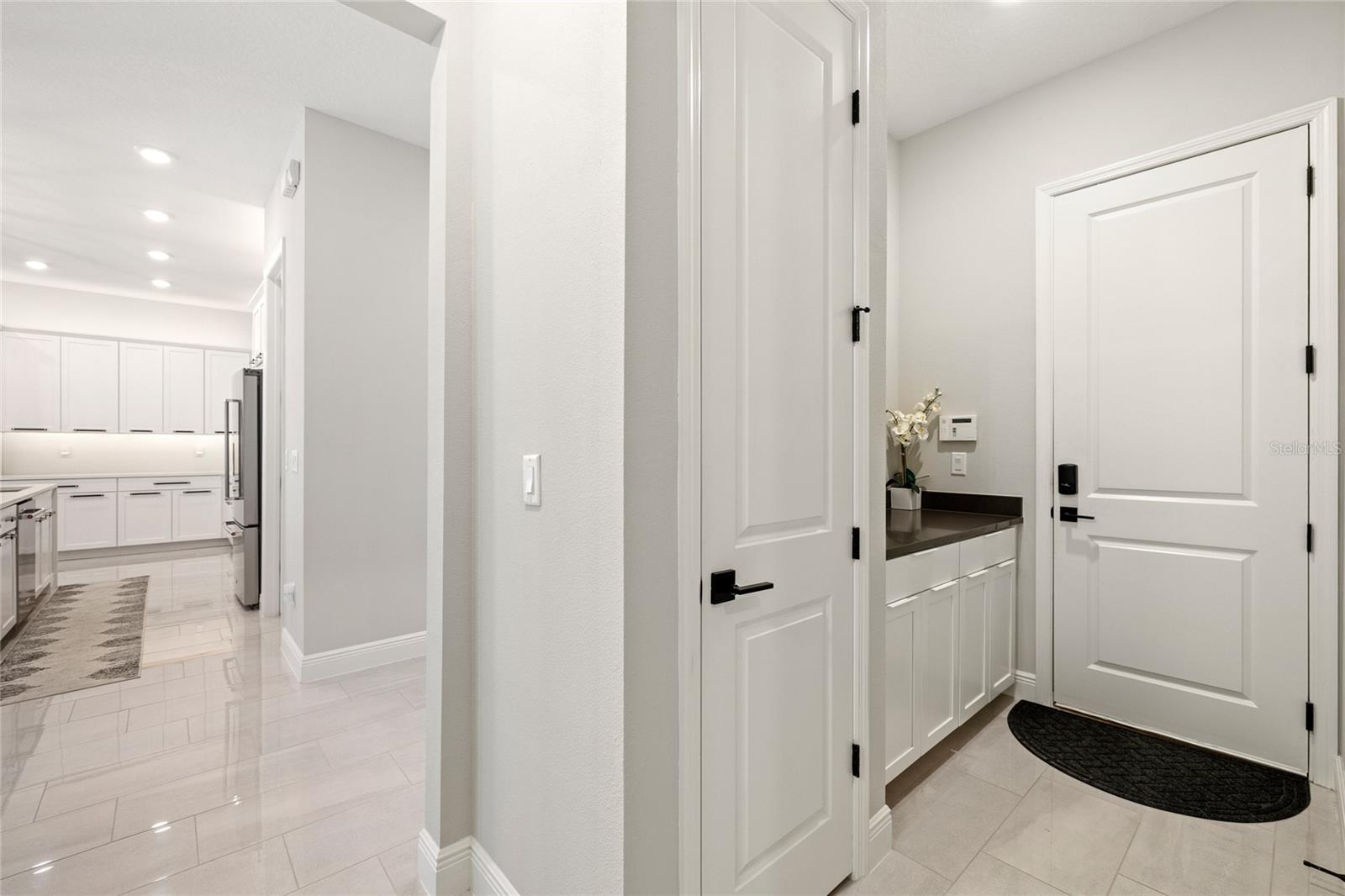 WESLYN PARK PH 2 - Residential