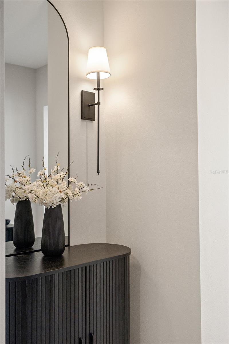 WESLYN PARK PH 2 - Residential