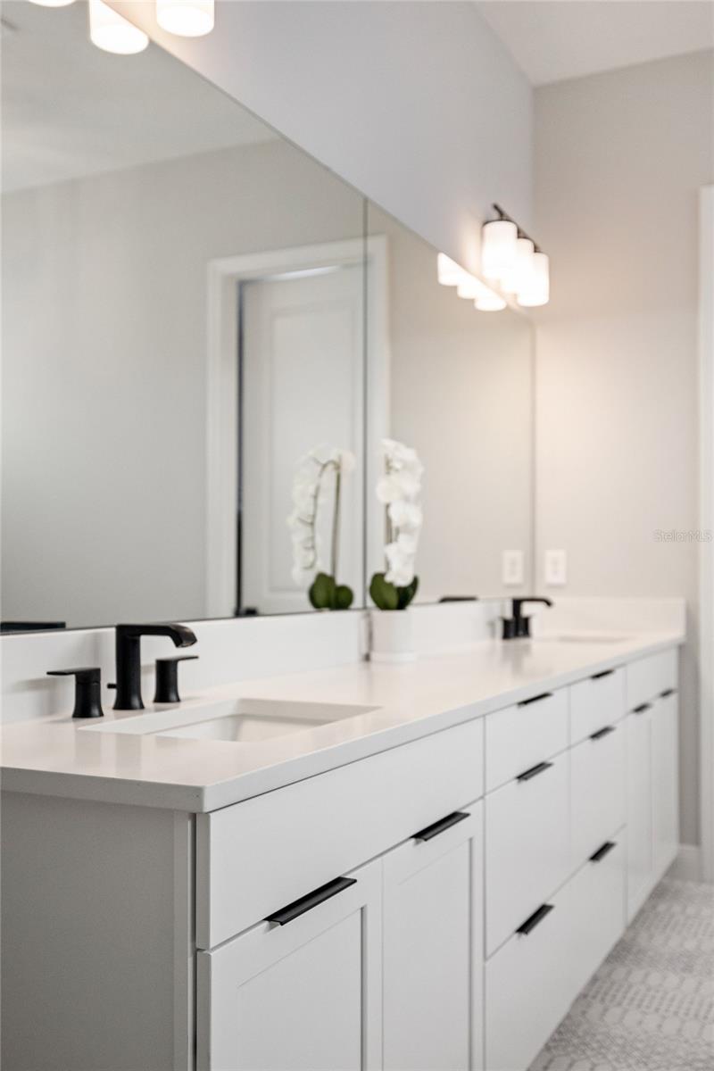 WESLYN PARK PH 2 - Residential