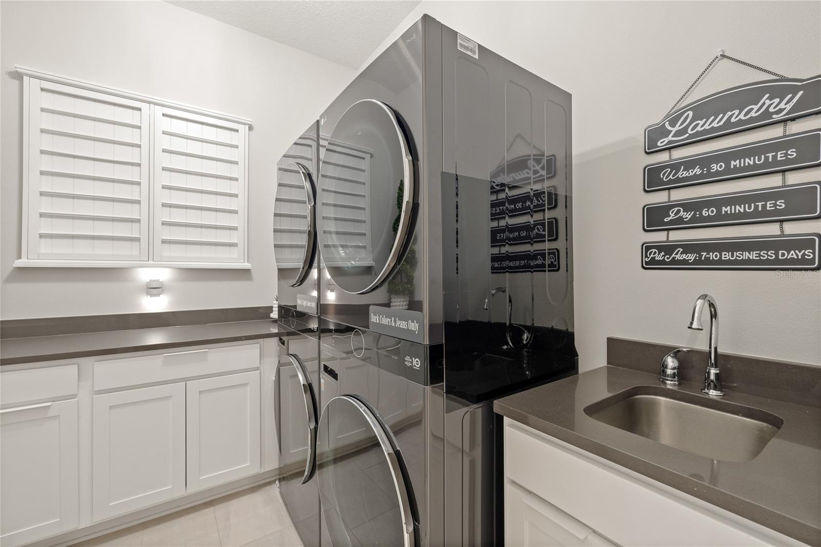 WESLYN PARK PH 2 - Residential