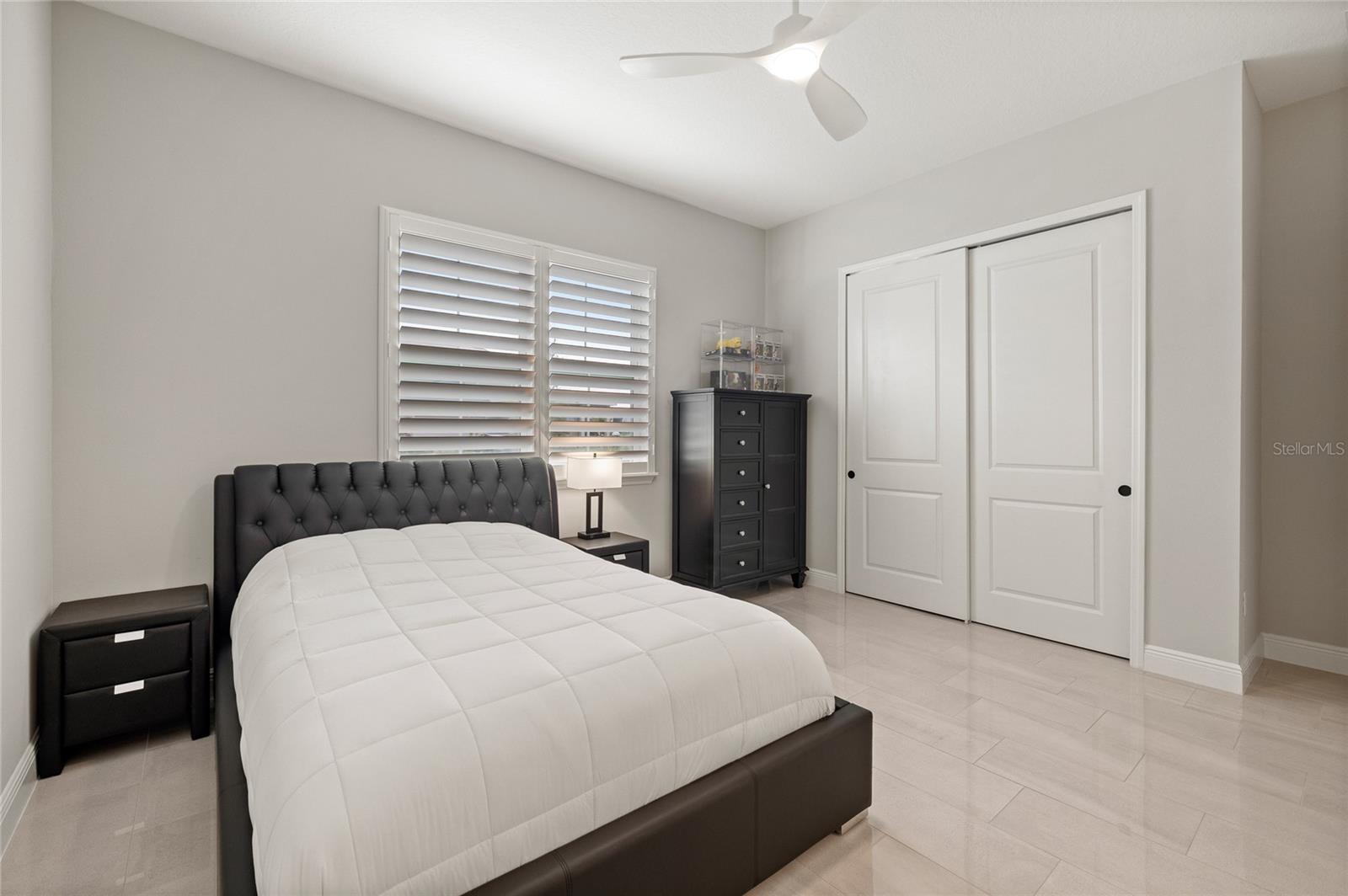 WESLYN PARK PH 2 - Residential