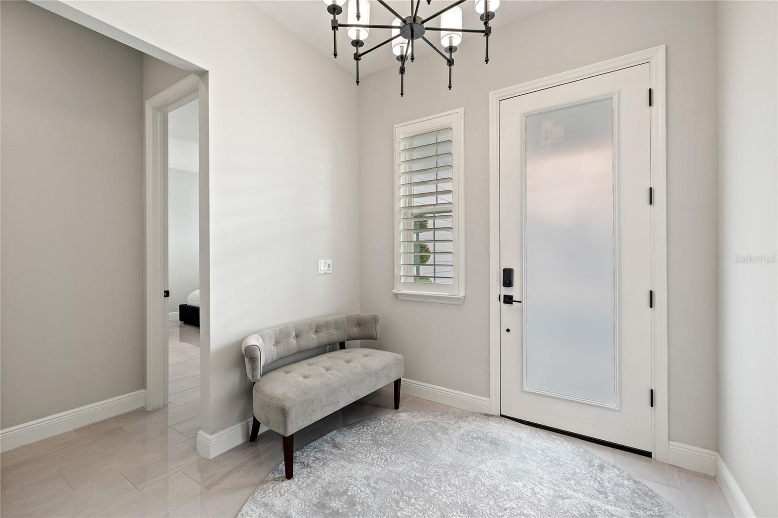 WESLYN PARK PH 2 - Residential