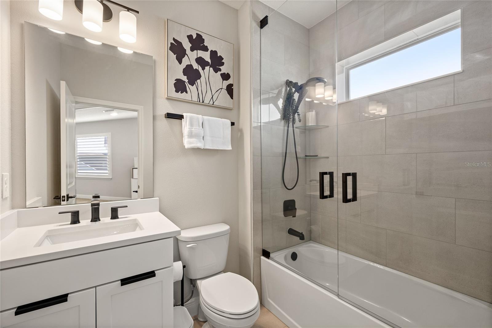 WESLYN PARK PH 2 - Residential