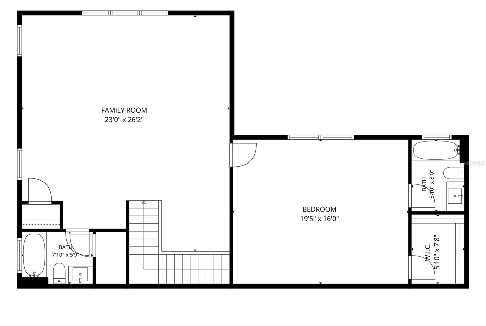 WESLYN PARK PH 2 - Residential