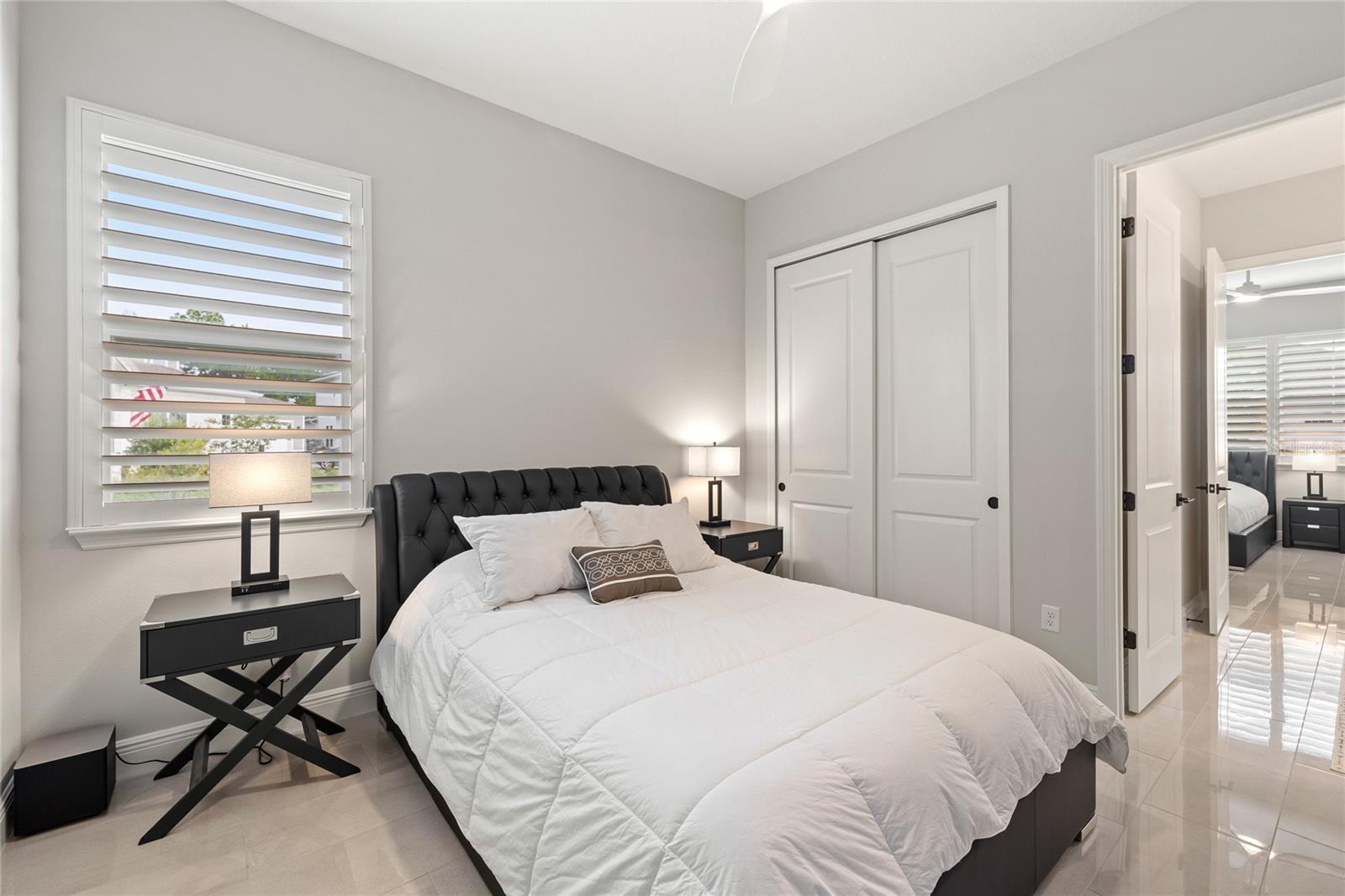 WESLYN PARK PH 2 - Residential