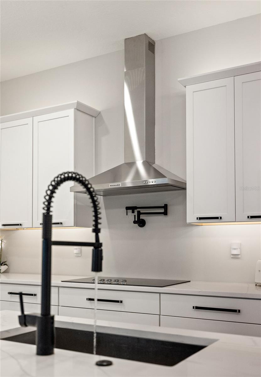 WESLYN PARK PH 2 - Residential