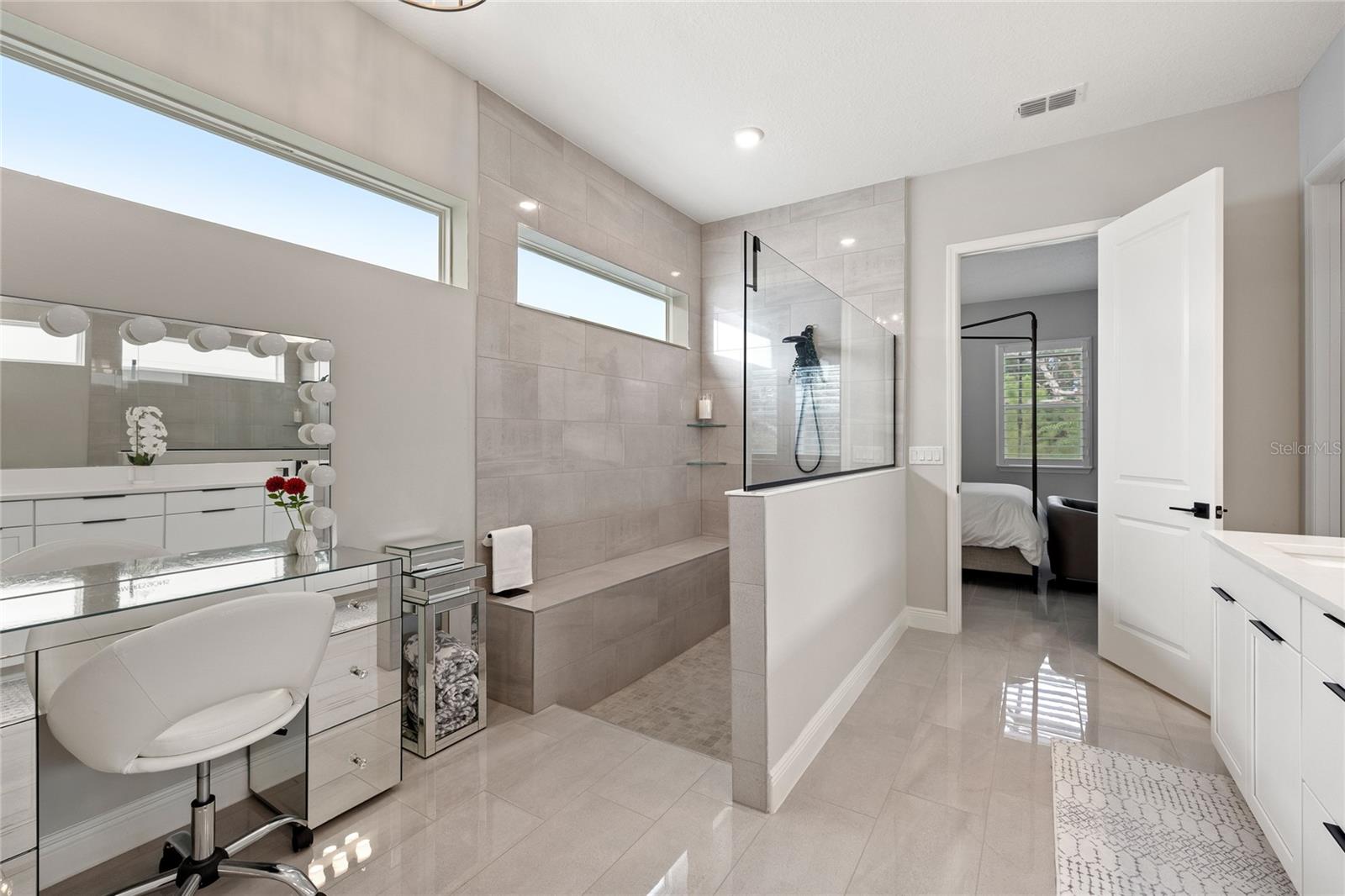 WESLYN PARK PH 2 - Residential
