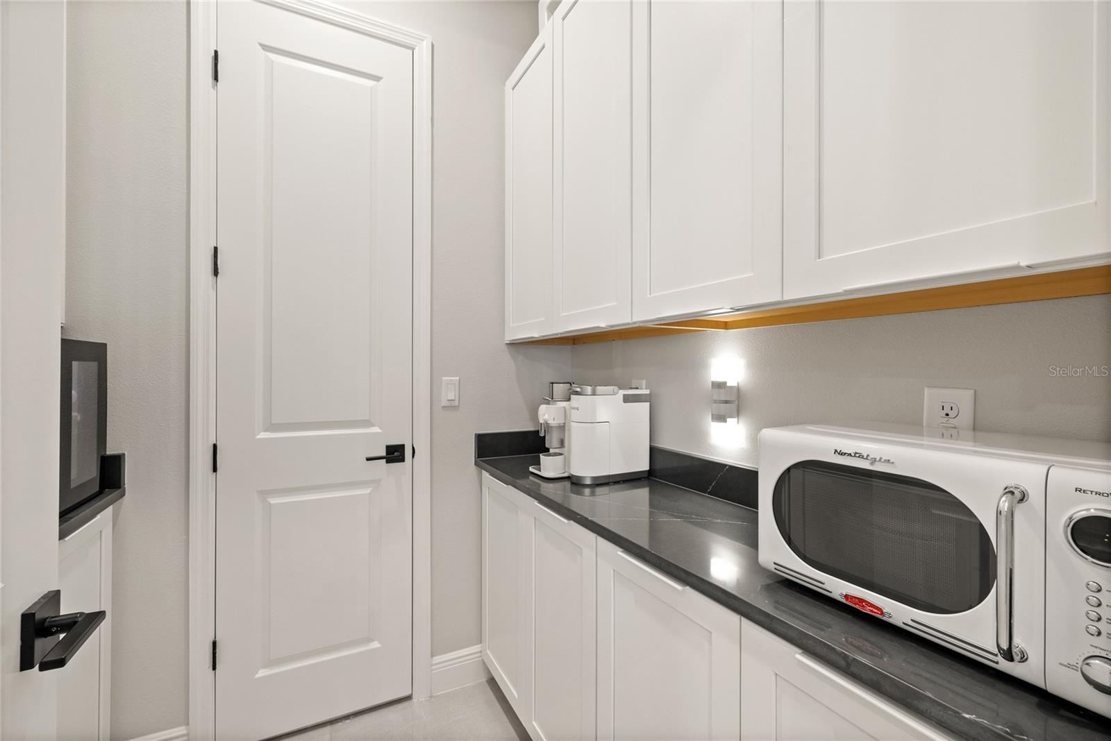 WESLYN PARK PH 2 - Residential