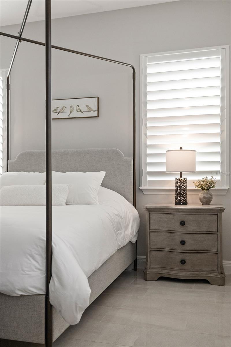 WESLYN PARK PH 2 - Residential