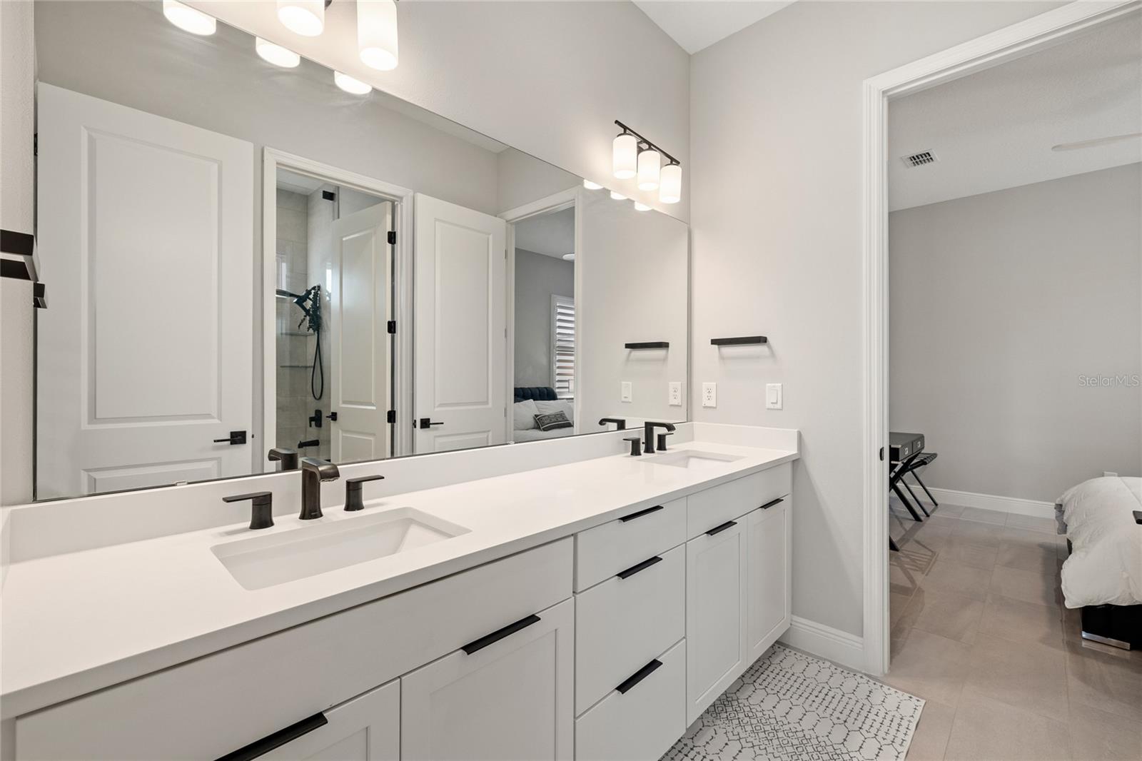 WESLYN PARK PH 2 - Residential