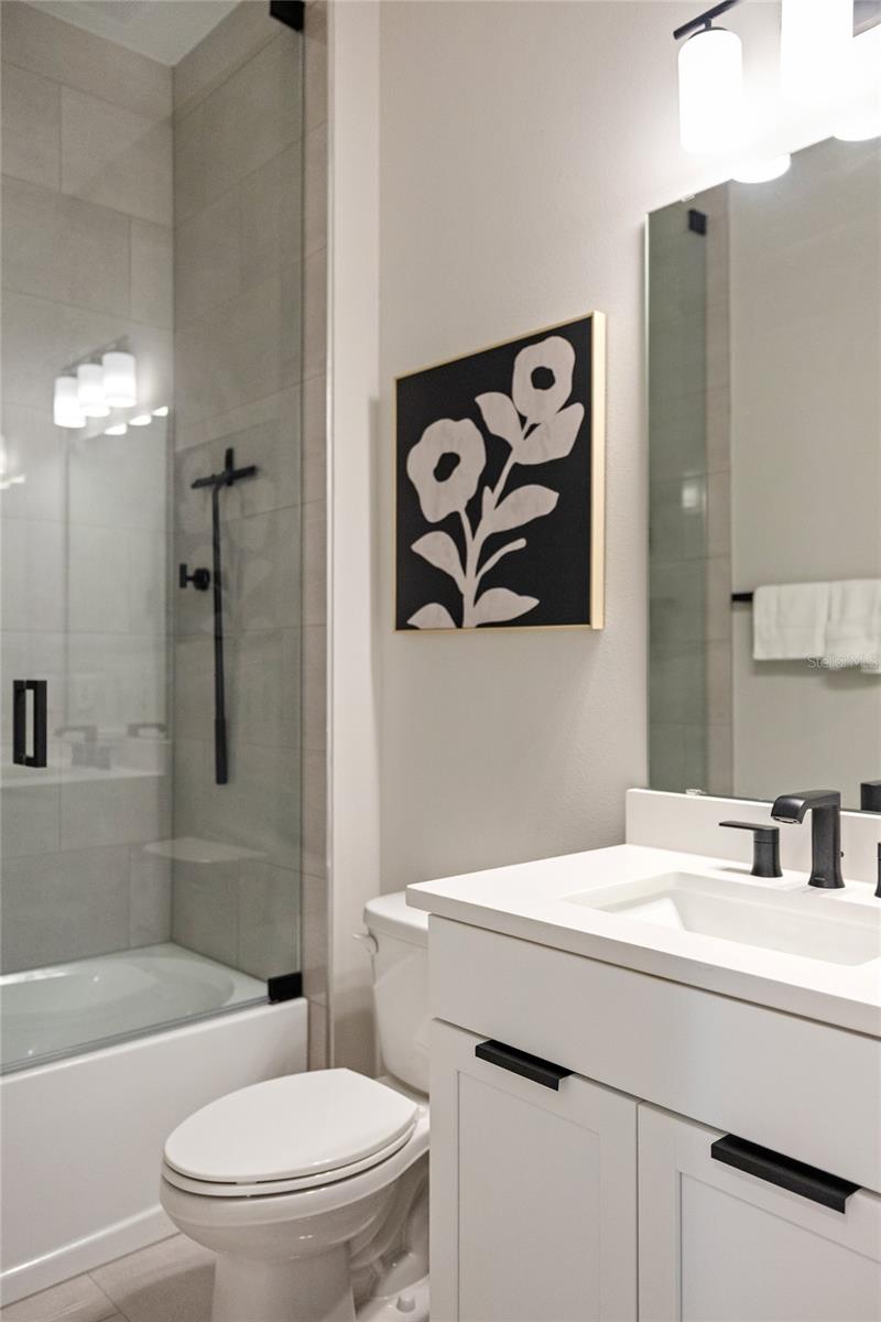 WESLYN PARK PH 2 - Residential