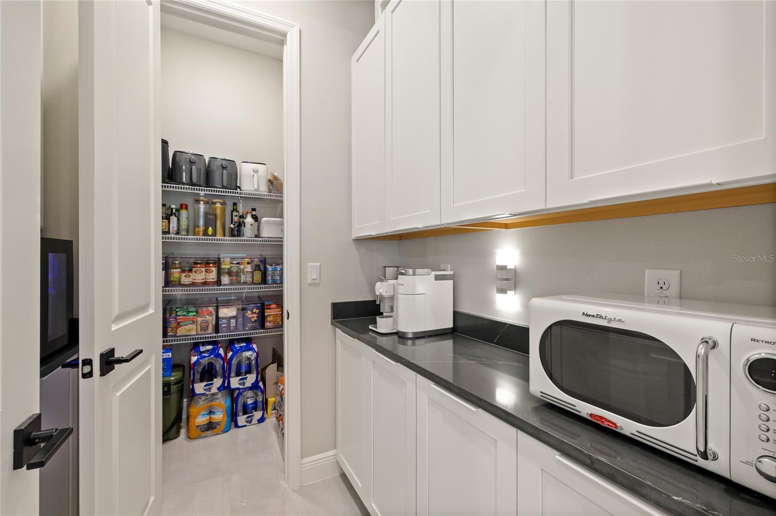 WESLYN PARK PH 2 - Residential