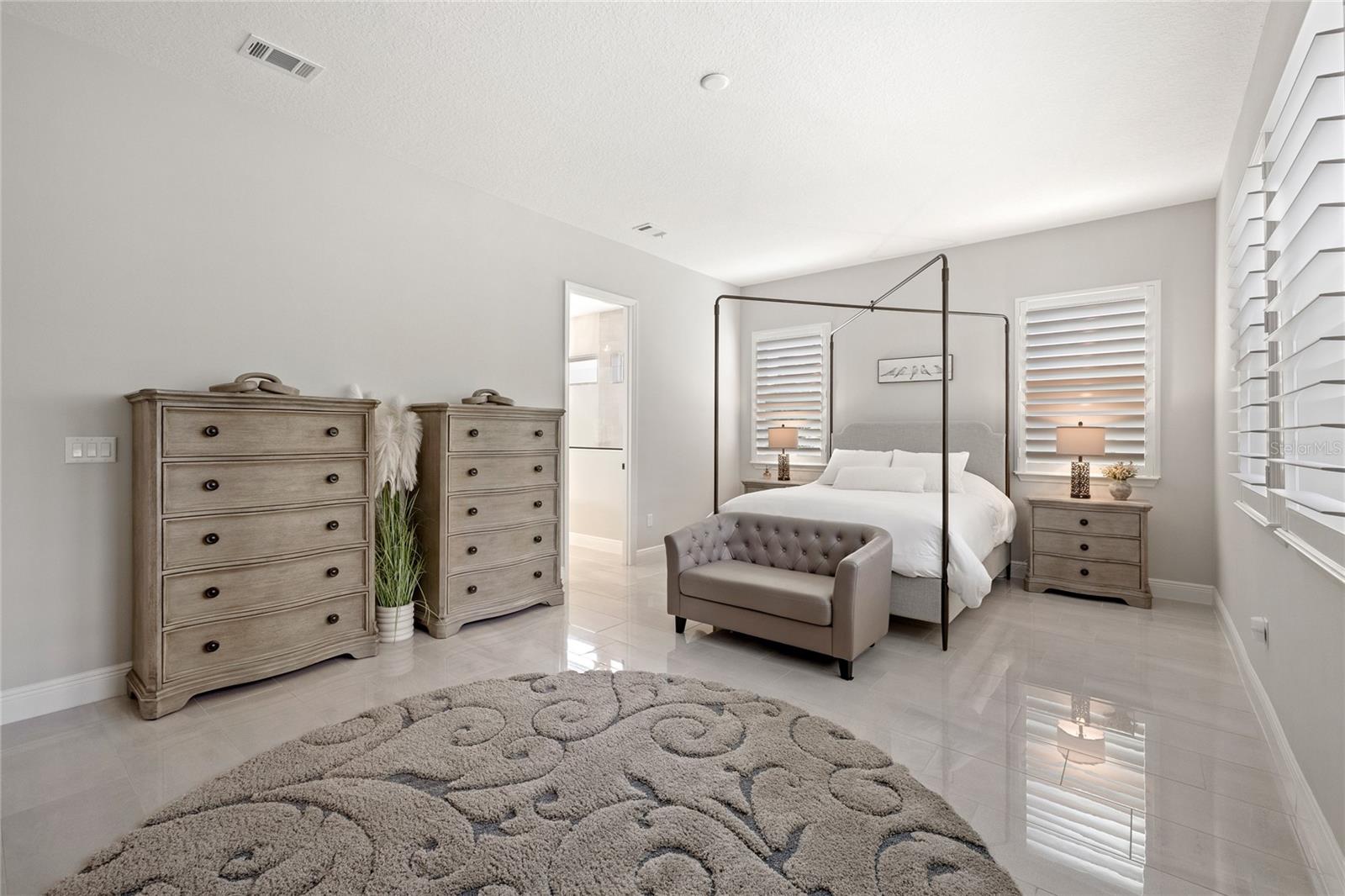 WESLYN PARK PH 2 - Residential