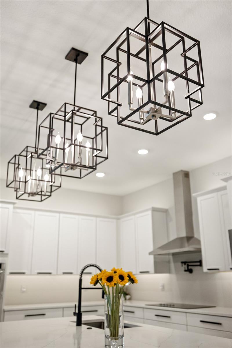 WESLYN PARK PH 2 - Residential