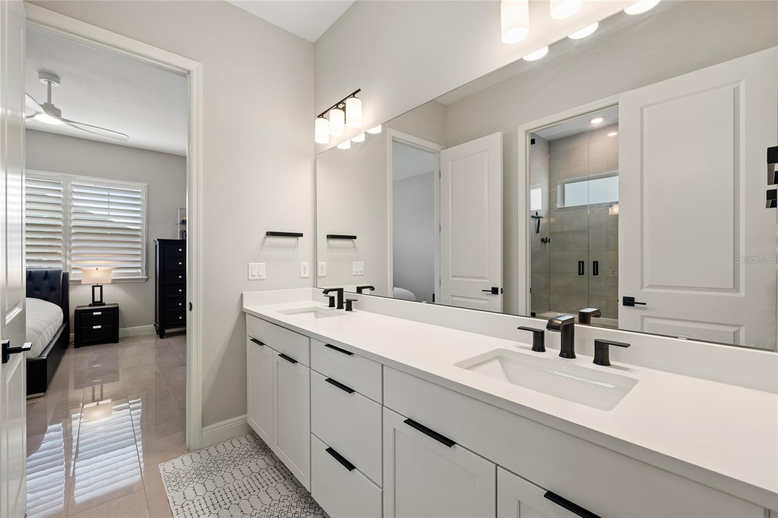 WESLYN PARK PH 2 - Residential