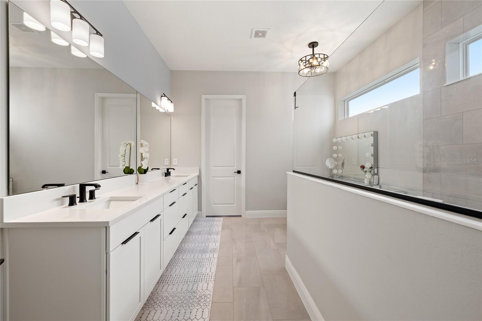 WESLYN PARK PH 2 - Residential