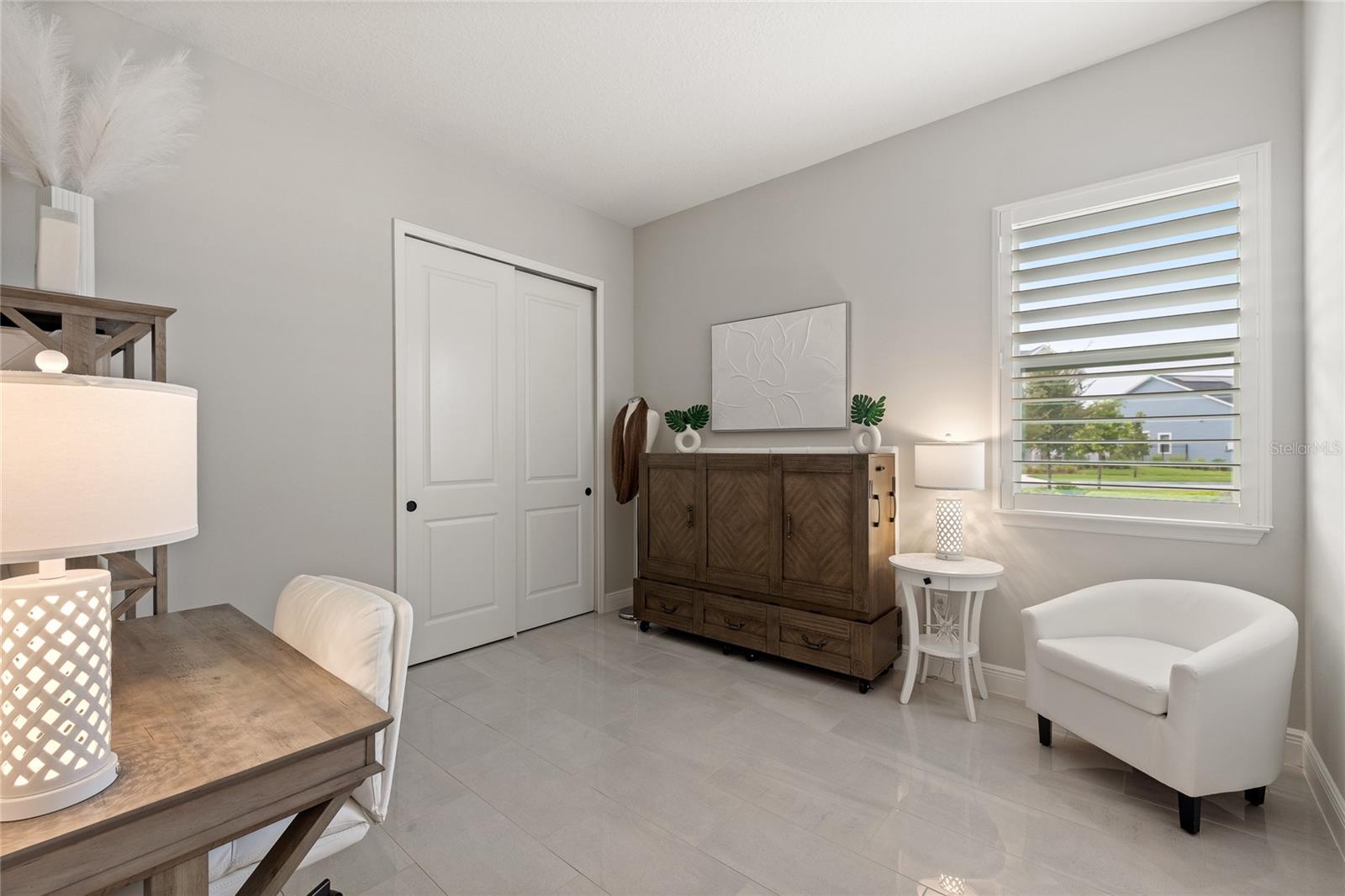 WESLYN PARK PH 2 - Residential