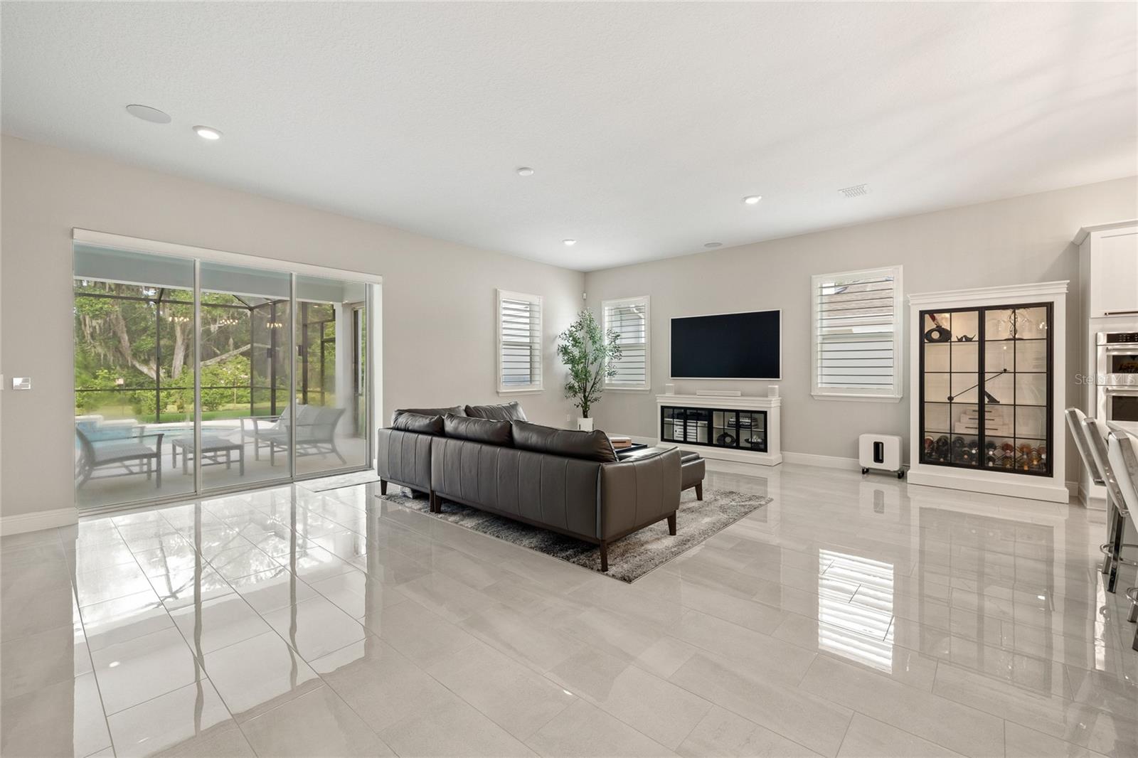 WESLYN PARK PH 2 - Residential