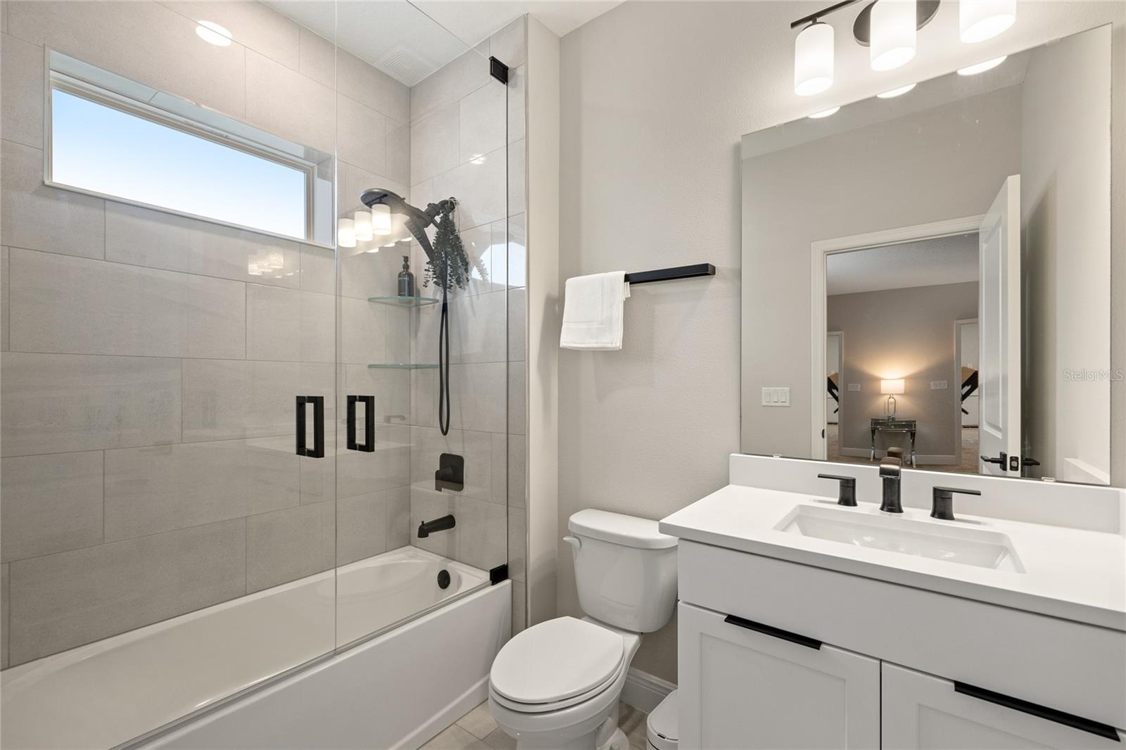 WESLYN PARK PH 2 - Residential
