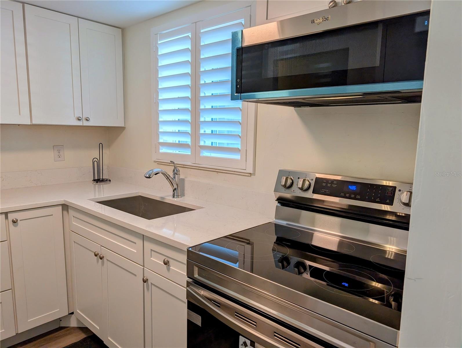 BAYSHORE II SEC 17 - Residential