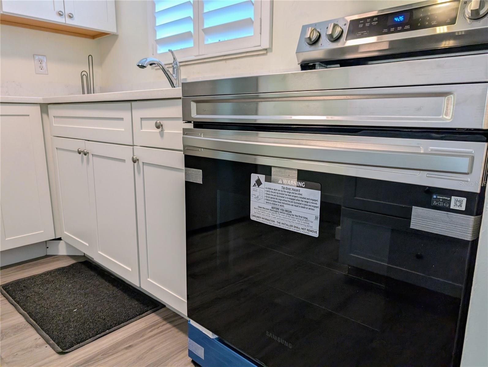 BAYSHORE II SEC 17 - Residential