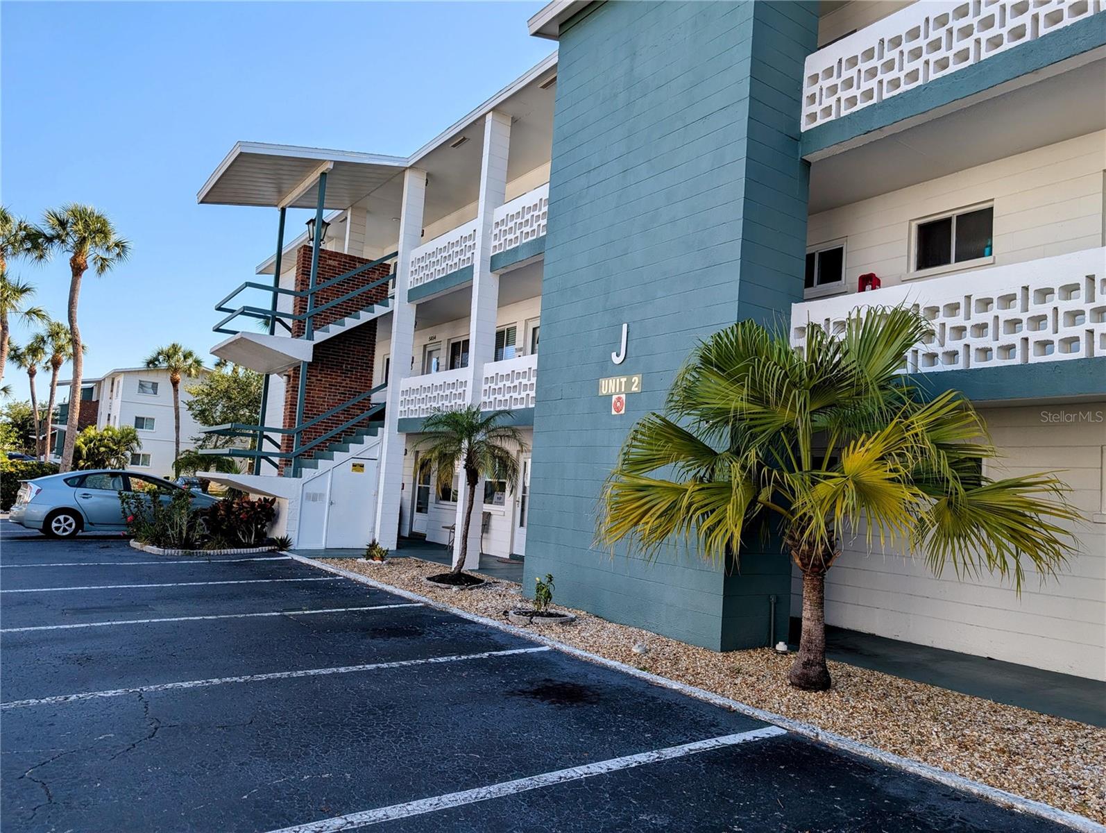 BAYSHORE II SEC 17 - Residential