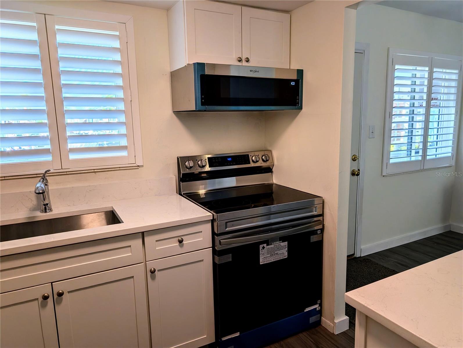 BAYSHORE II SEC 17 - Residential