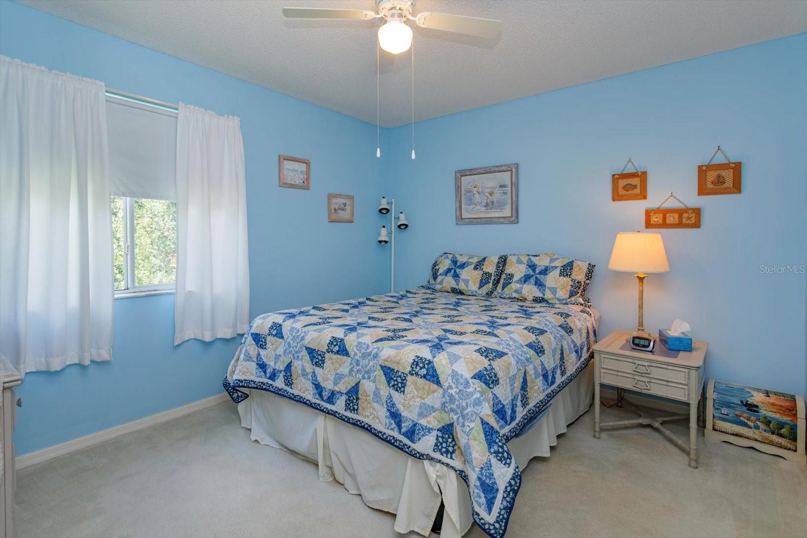 COACH HOMES AT DOVER VILLAGE - Residential
