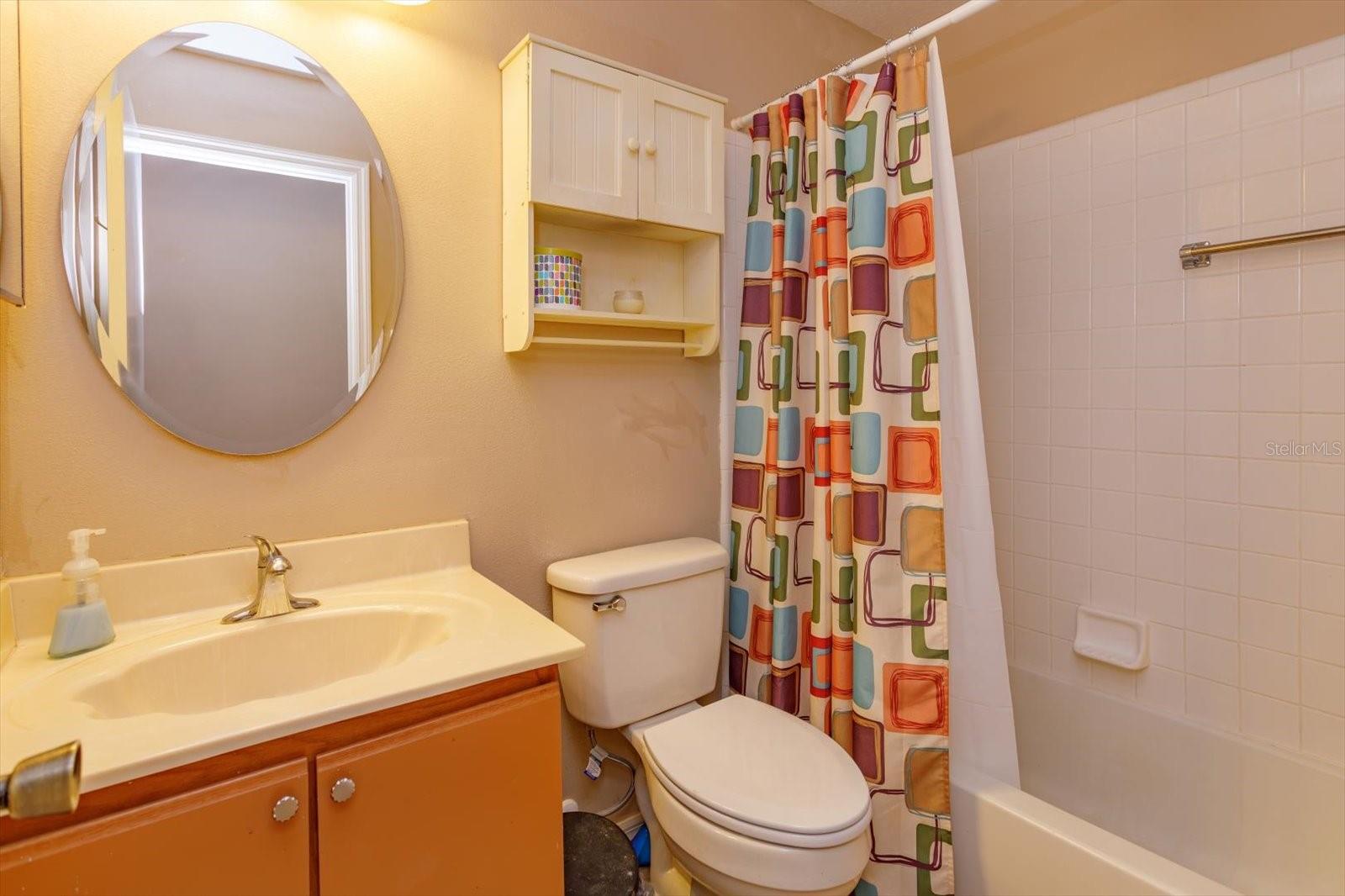 COACH HOMES AT DOVER VILLAGE - Residential