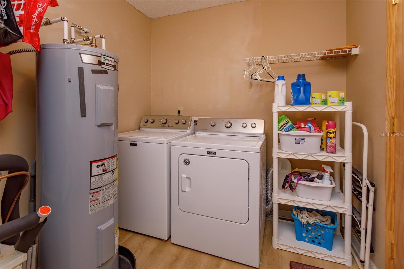 COACH HOMES AT DOVER VILLAGE - Residential