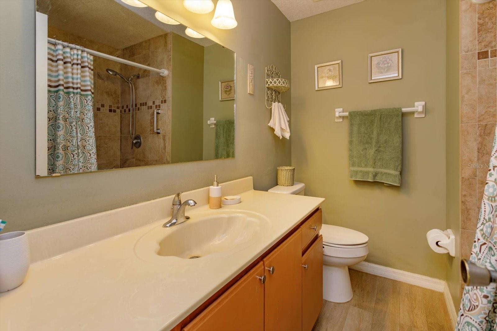 COACH HOMES AT DOVER VILLAGE - Residential