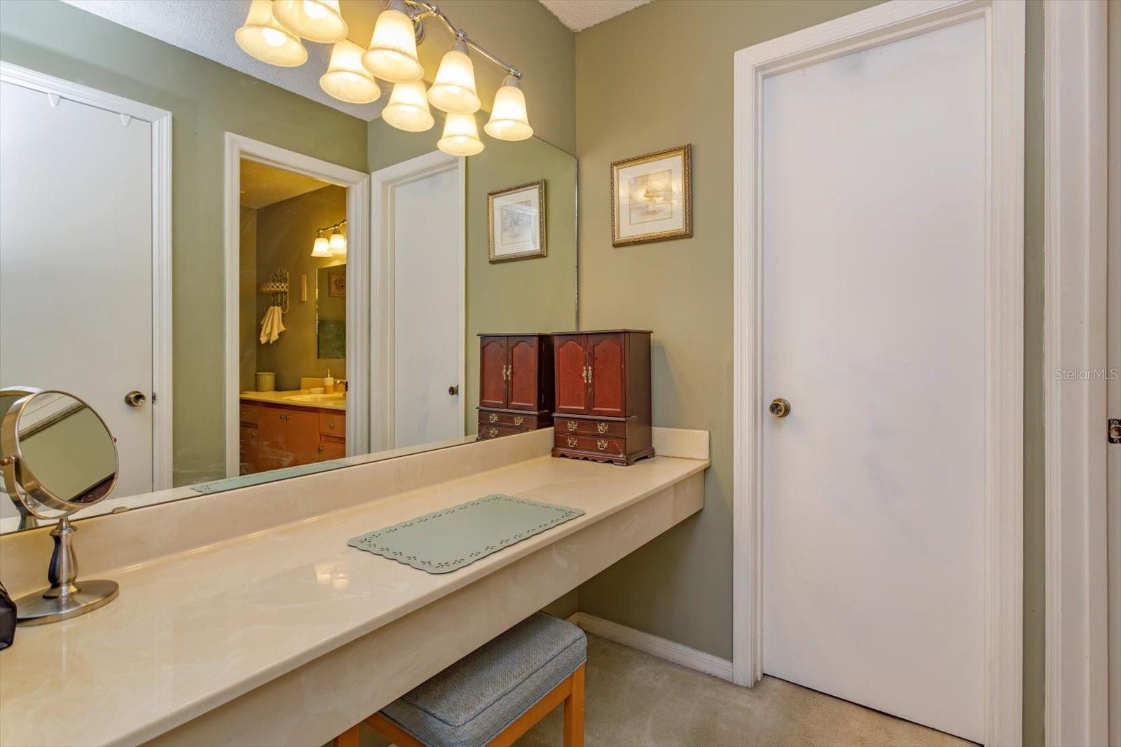 COACH HOMES AT DOVER VILLAGE - Residential