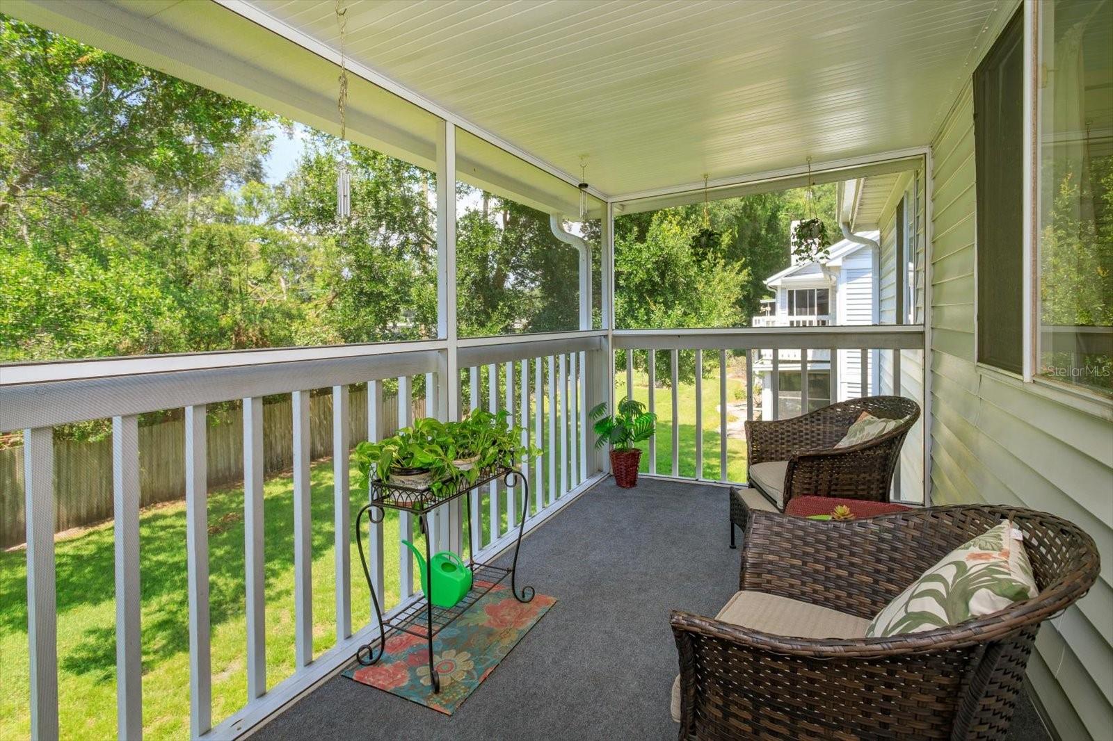 COACH HOMES AT DOVER VILLAGE - Residential