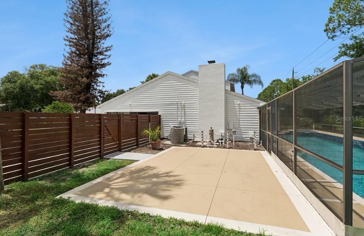 PELICAN BAY PH 01 UN 03 - Residential