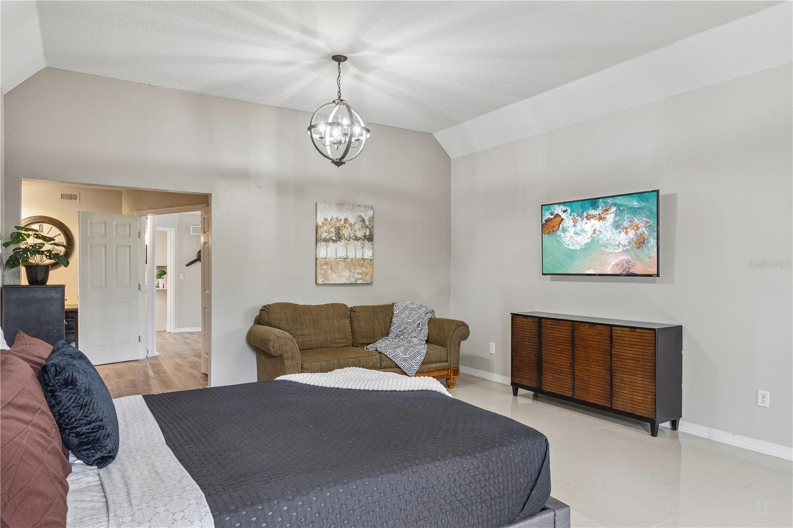 PELICAN BAY PH 01 UN 03 - Residential